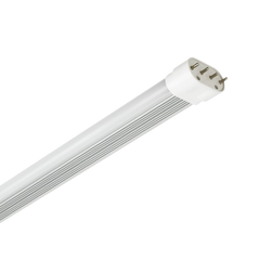 Lamps | tubulⒶRCH | Biax PLL