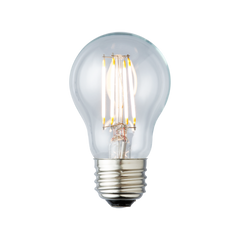 Décor A15 | 25W Replacing