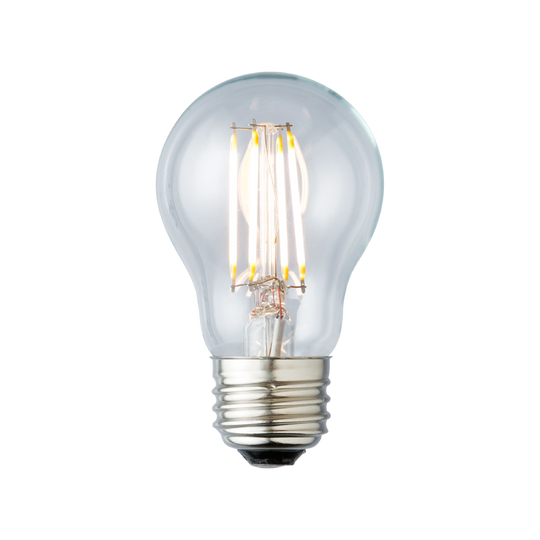 Décor A15 | 40W Replacing