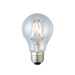 Décor A17 | 40W Replacing