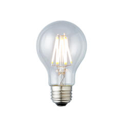 Décor A19 | 40W Replacing