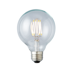 Décor G25 | 25W Replacing