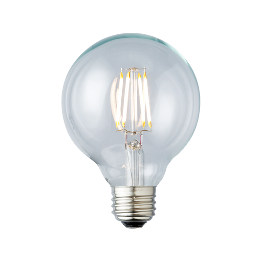 Décor G25 | 40W Replacing