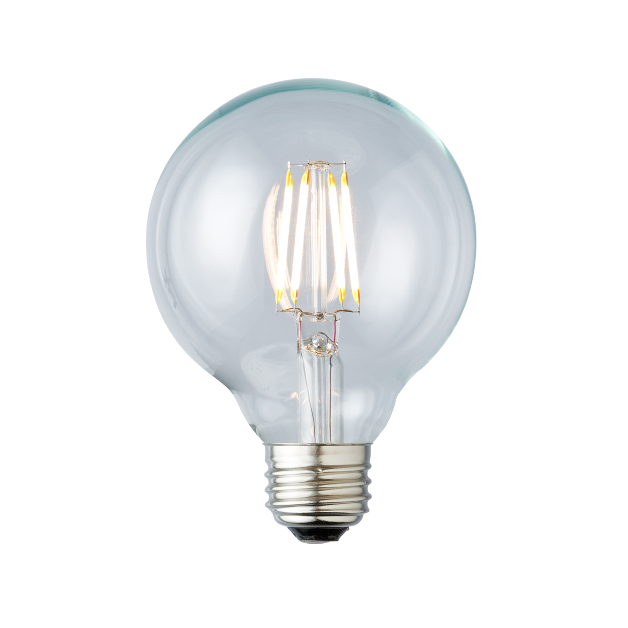 Décor G25 | 60W Replacing – Archipelago Lighting Décor G25 | 60W Replacing – Archipelago Lighting