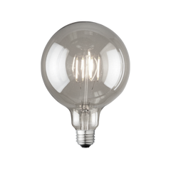 Décor G40 | 40W Replacing