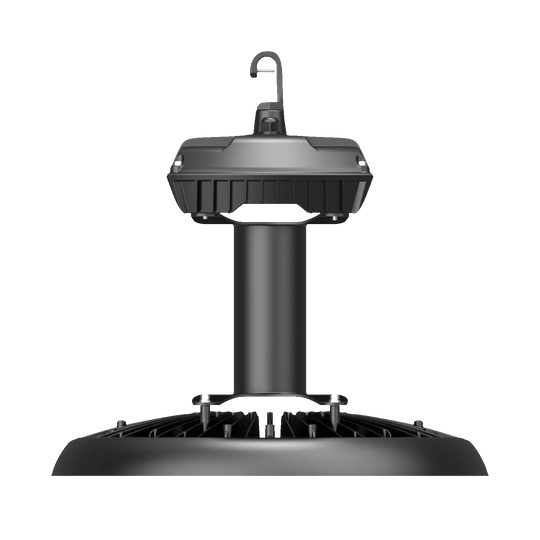 Jupiter-II Series