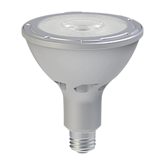 Traffic Control Lamps