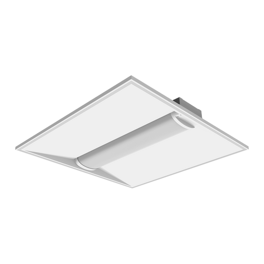 Luxmark-Series