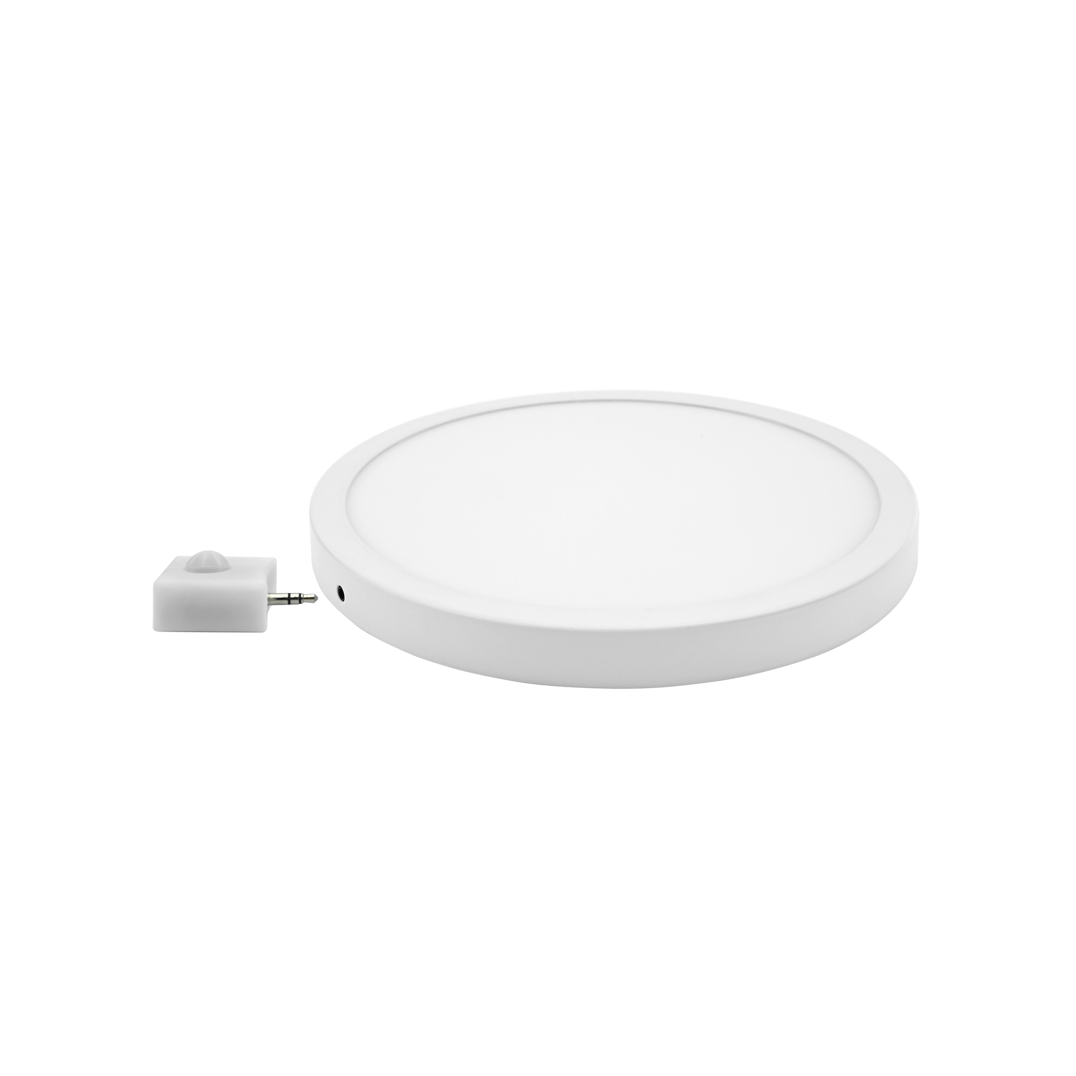 LDLLE2/MSP/W Archipelago Lighting