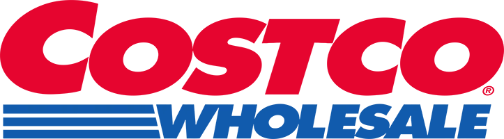 Costco