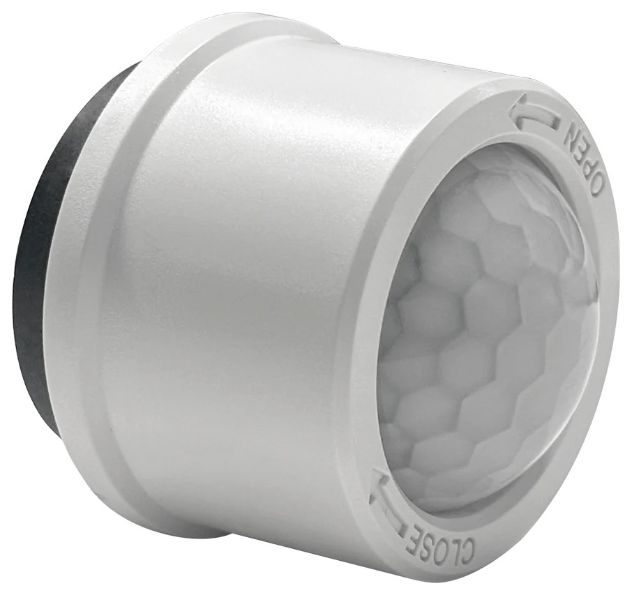 by SILVAIR product