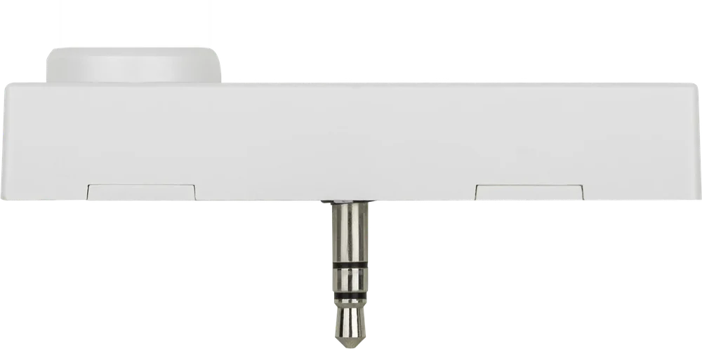 MSX-CTI/903P1/ACS