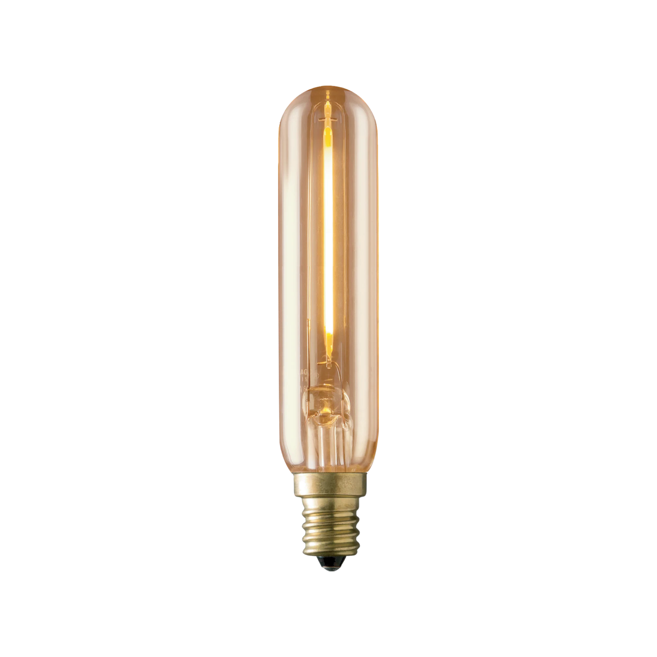Tubular T6 | 40W