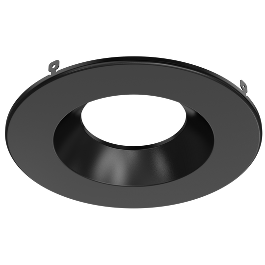 Solstice-Series | Accessories