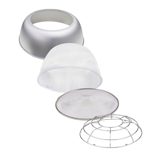 Icarus-III Accessories