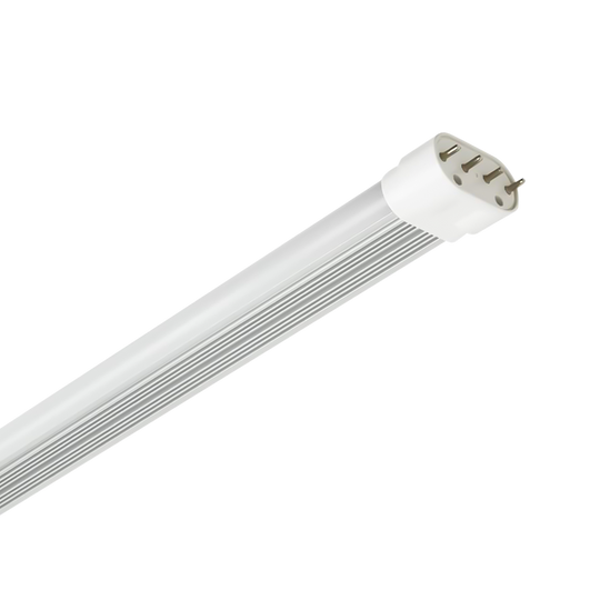 Lamps | tubulⒶRCH | Biax PLL