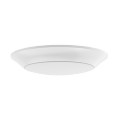 Crescent-Series