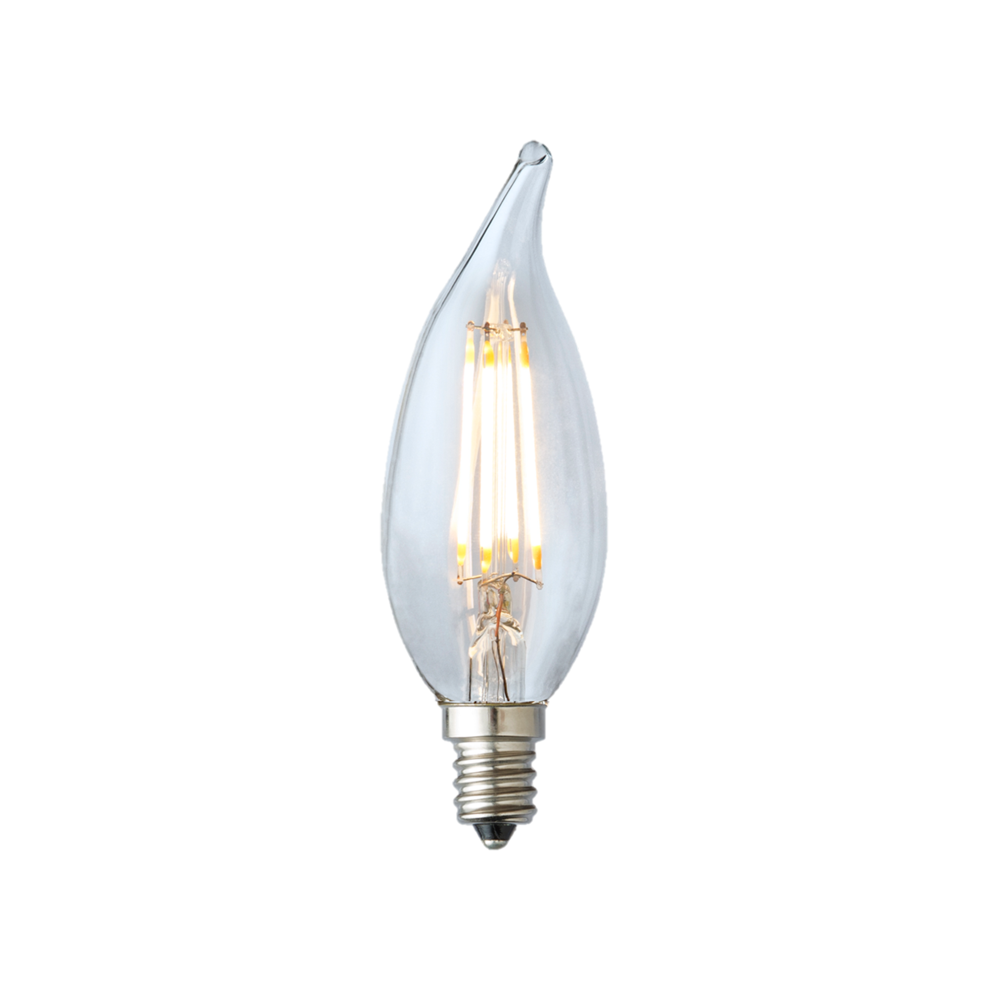 Where To Buy Archipelago Lighting