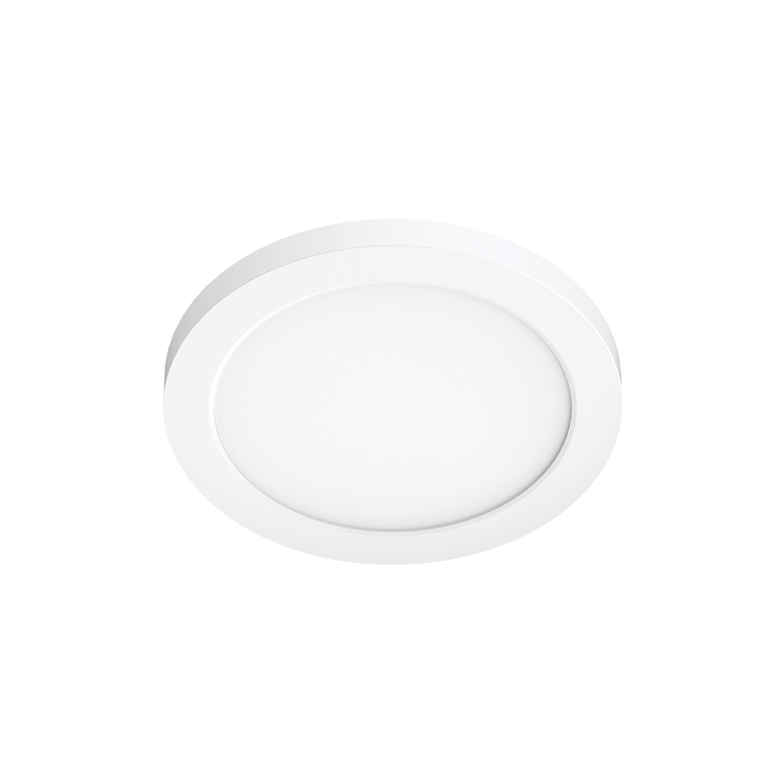 Eclipse-I Series – Archipelago Lighting