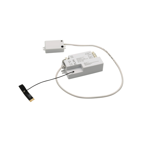 Indoor Sensor / Factory-Installed / planoⒶRCH