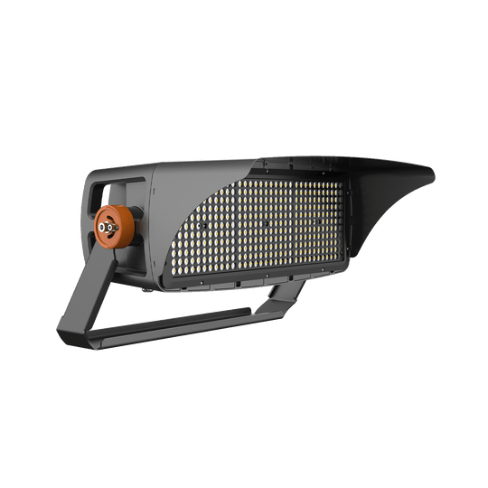Illuminator Series