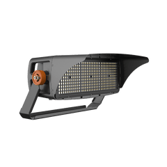 Illuminator Series