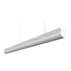 Juno-II Series