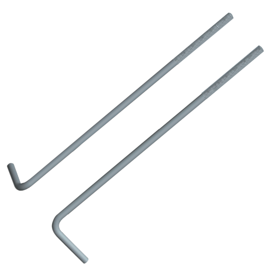 Sentry-Series | Accessories