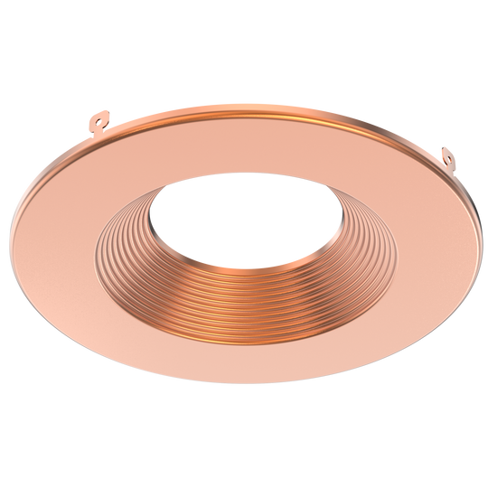 Nebula-Series | Accessories