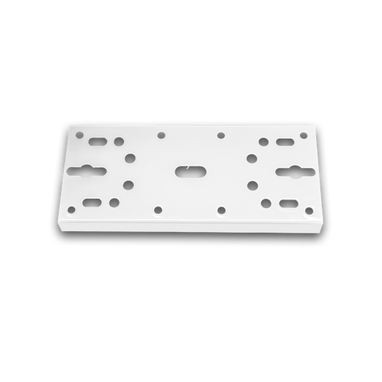 Vanguard Accessories