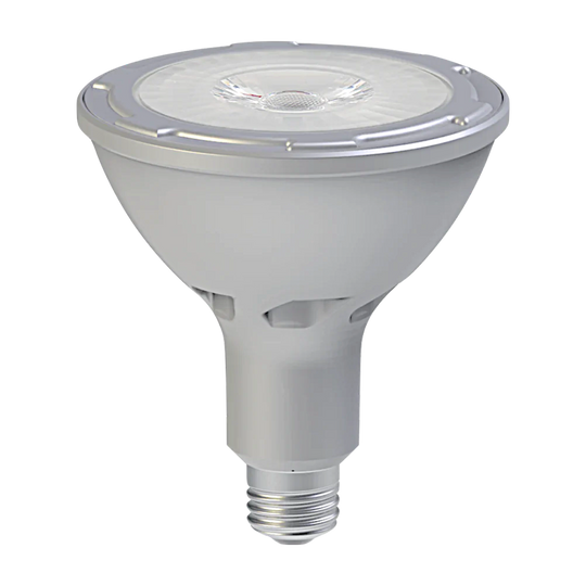 Traffic Control Lamps