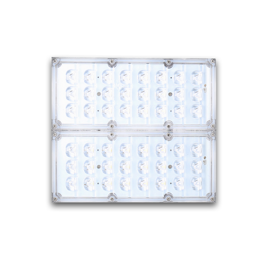 Abbey-Series | Optics