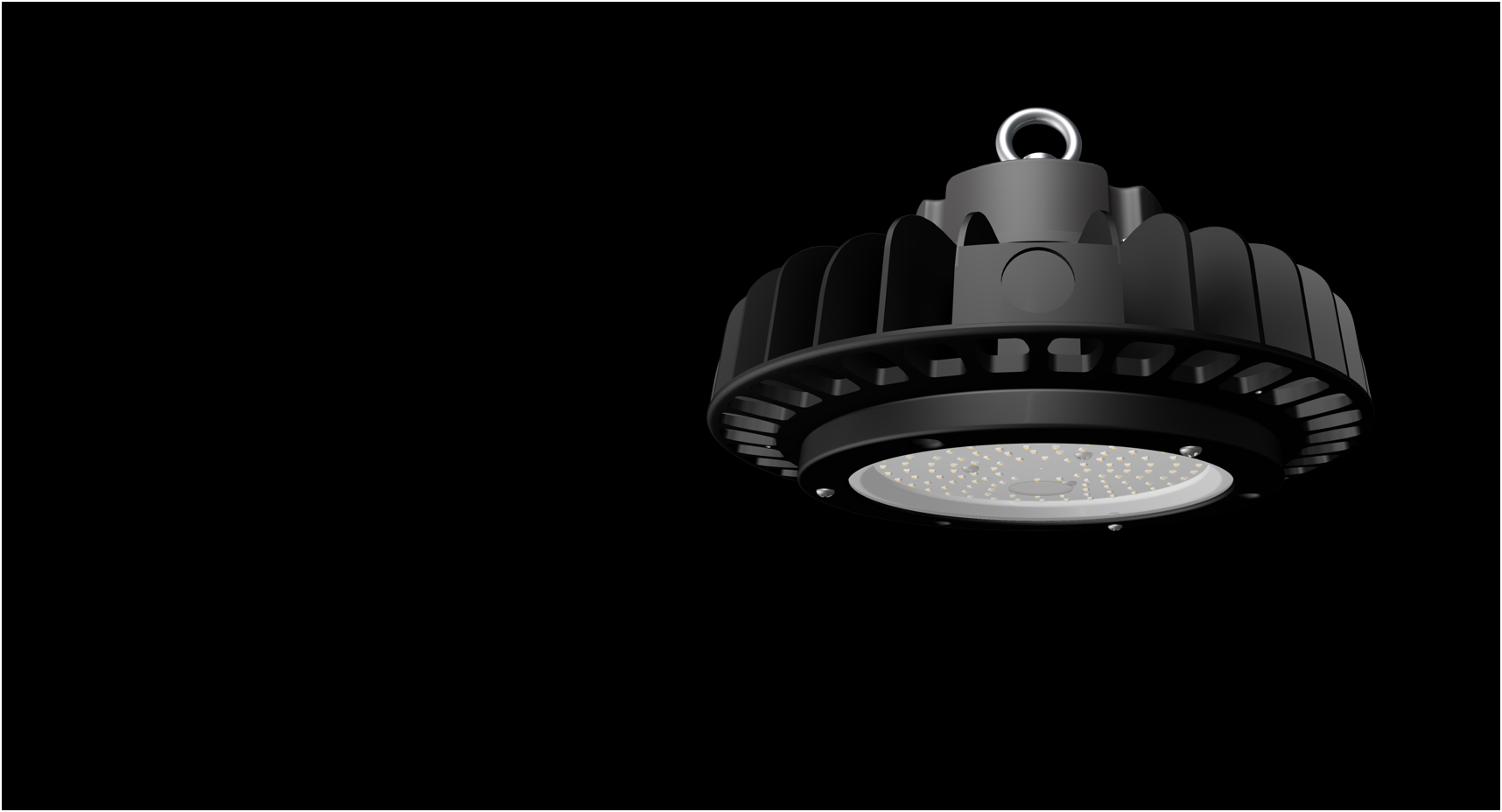 Archipelago online lighting inc