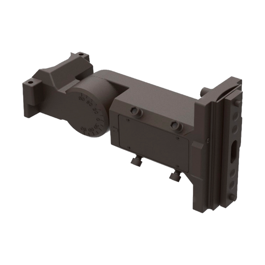 Liberty-Series | Accessories