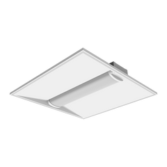 Luxmark-Series