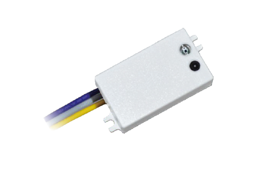 Outdoor Sensor / Factory-Installed / Eureka-I