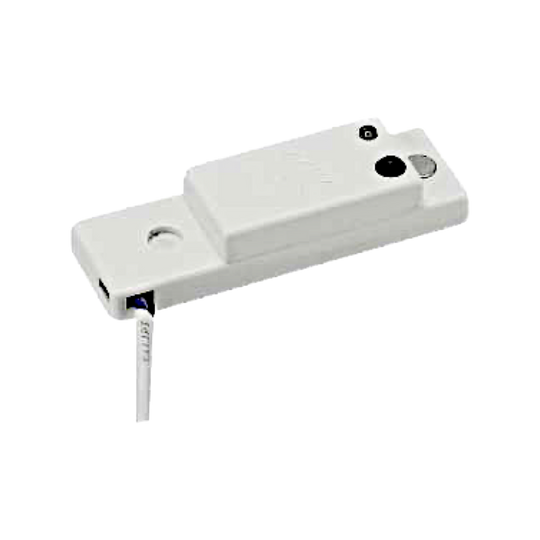 Outdoor Sensor / Factory-Installed / Eureka-II