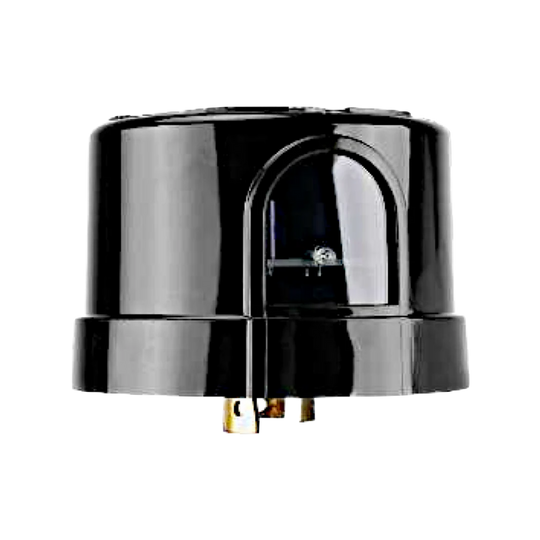 Accessory |  LSBX-L1/PCS/HM3