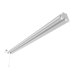 2FT Full Spectrum LED Grow Light