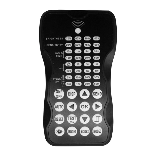 Universal Accessories | Controllers