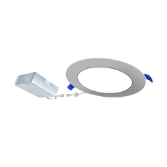 Radius-I Series
