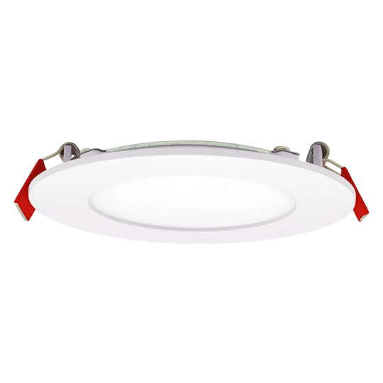 Radius Series