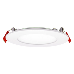 Radius Series