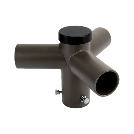 Accessory | Tenon Adaptor