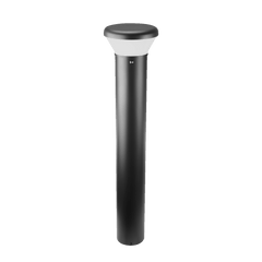 Sentry-Series