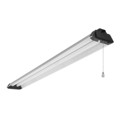 Shop Light