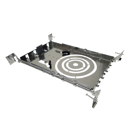 Radius-Series | Accessories