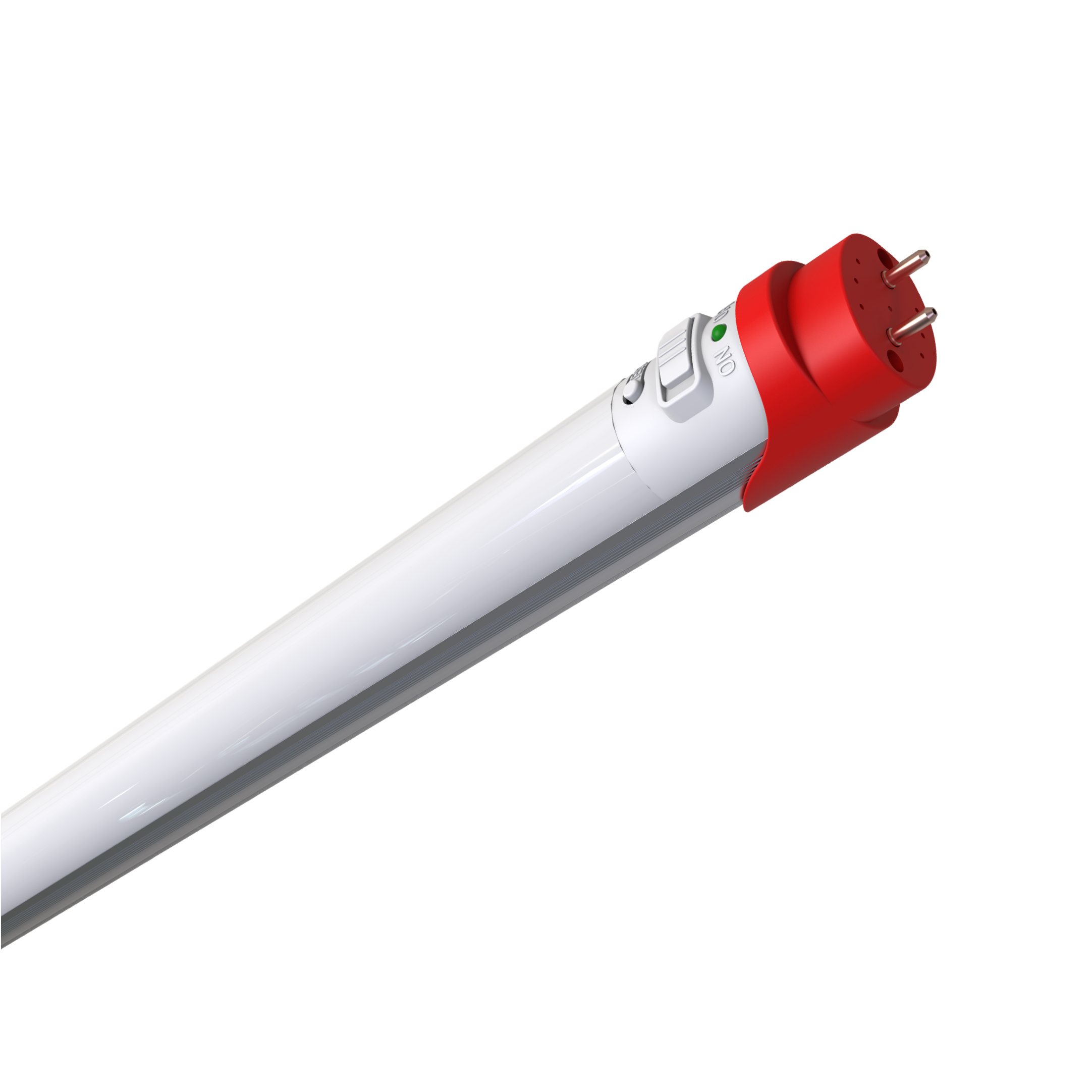 EM5-Series (UL-B)