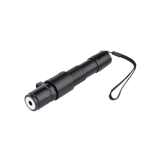 Accessory |  Laser Site Guide