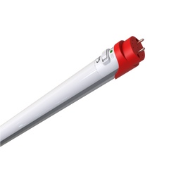 EM5-Series (UL-B)